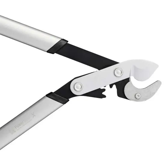 FISKARS Attrezzi da giardino - Troncarami 1020189