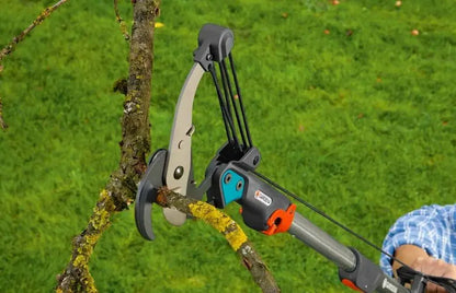 Gardena Combisystem - Troncarami Combisystem 297-20