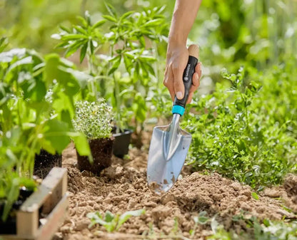 Gardena EcoLine - Pala EcoLine 17700-20