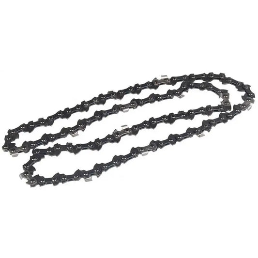 Makita Accessori - Catena di ricambio per sega, lunghezza 38 cm 191H42-4