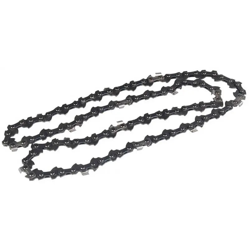 Makita Accessori - Catena di ricambio per sega, lunghezza 70 cm 191H55-5