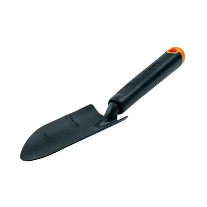 FISKARS Attrezzi da giardino - Trapiantatore 1027018