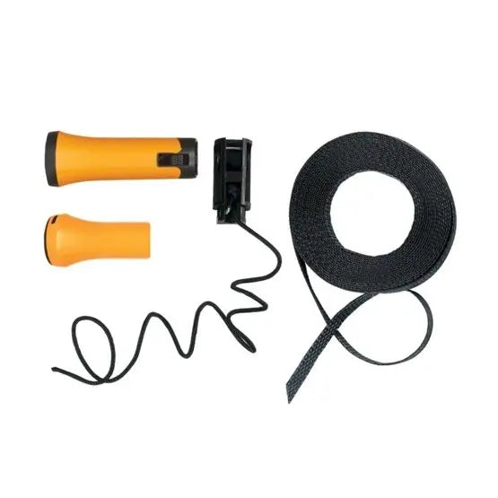 FISKARS - Ricambi per forbici da giardino 1026297