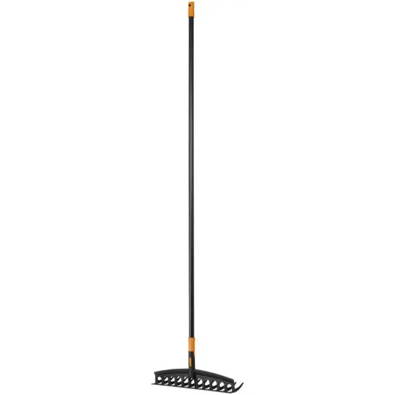 FISKARS Rastrello per foglie 1003466