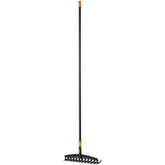 FISKARS Rastrello per foglie 1003466