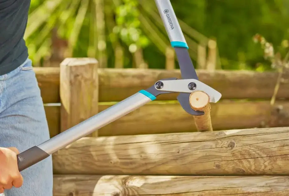 Gardena - Troncarami EnergyCut Basic 12021-20