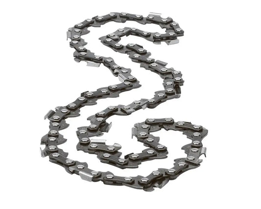 BLACK+DECKER Accessori - Catena di ricambio per seghe a batteria, lunghezza 20 cm A6158-XJ
