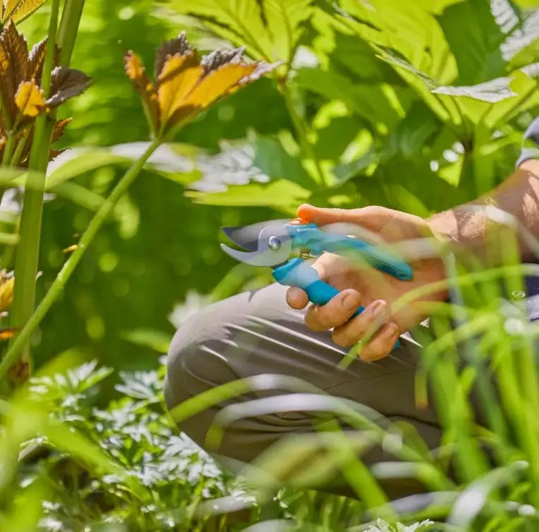 Gardena - Troncarami EasyCut 12230-20