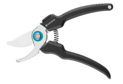 Gardena - Troncarami EcoLine 12210-20