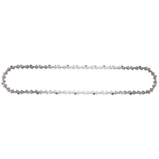 Makita Accessori - Catena di ricambio per sega, lunghezza 50 cm 191H52-1