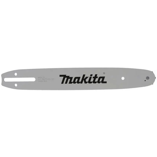 Makita - Barra di ricambio per motosega, 30 cm 191G23-2