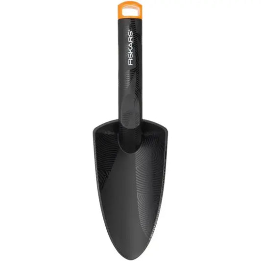 FISKARS Attrezzi da giardino - Trapiantatore 1071899