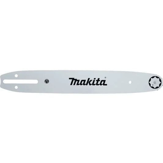 Makita - Barra di ricambio per motosega, 35 cm 191G16-9