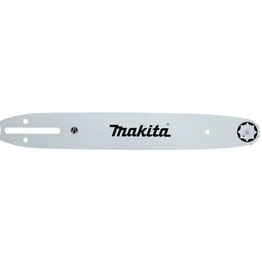 Makita - Barra di ricambio per motosega, 40 cm 191G17-7