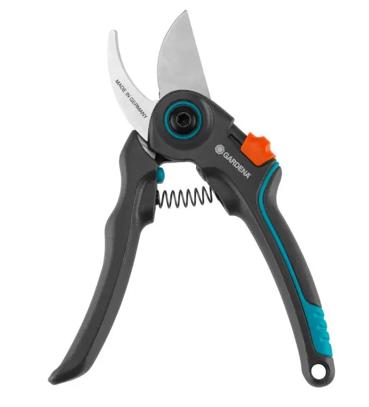 Gardena - Cesoie per arbusti ExpertCut 12203-20