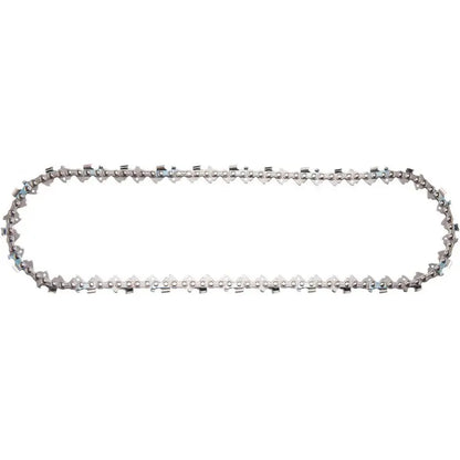 Makita Accessori - Catena di ricambio per sega, lunghezza 33 cm 191H22-0