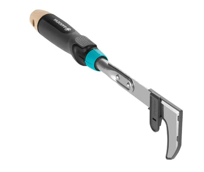 Gardena EcoLine - Coltello per giunti EcoLine 17704-20