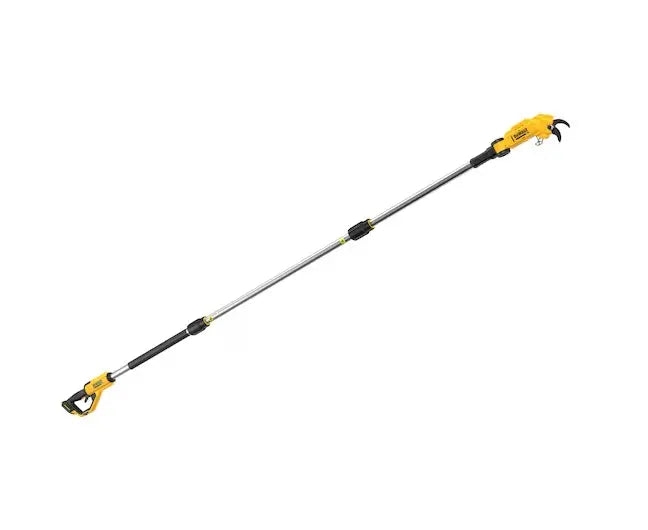 DeWALT - 18V AKU troncarami telescopico, senza batteria e caricabatterie DCMPP569N