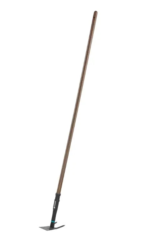 Gardena NatureLine - Zappa NatureLine 17110-20