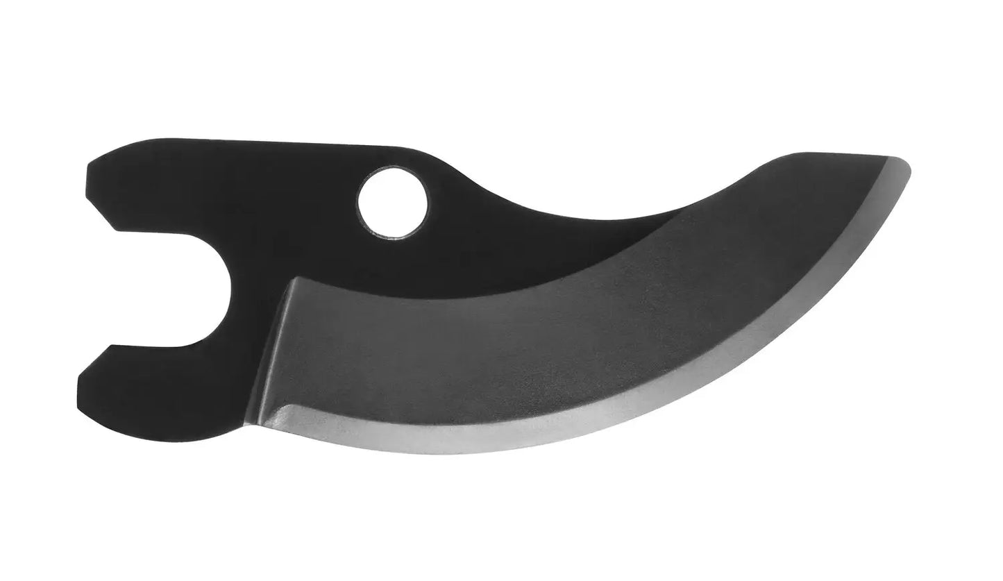 DeWALT Accessori - Lama di ricambio per cesoie a batteria DCMPPRB1