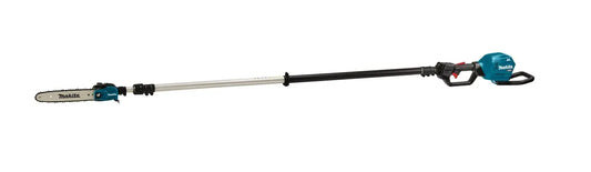 Makita Motosega da potatura a batteria 40V 30 cm, senza batteria e caricabatterie UA004GZ