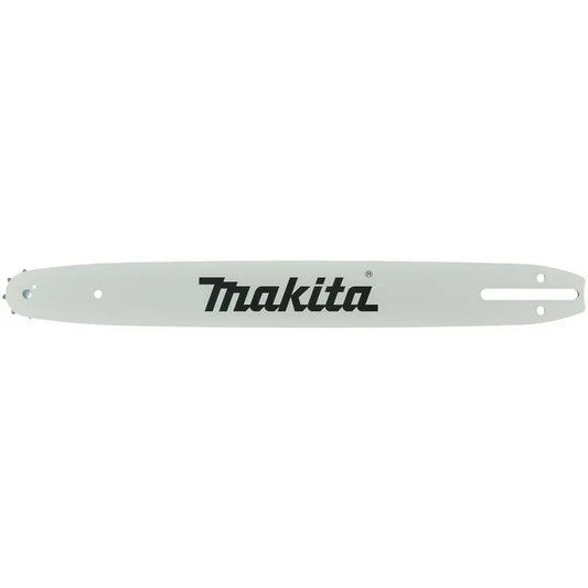Makita - Barra di ricambio per motosega, 40 cm 191T88-2