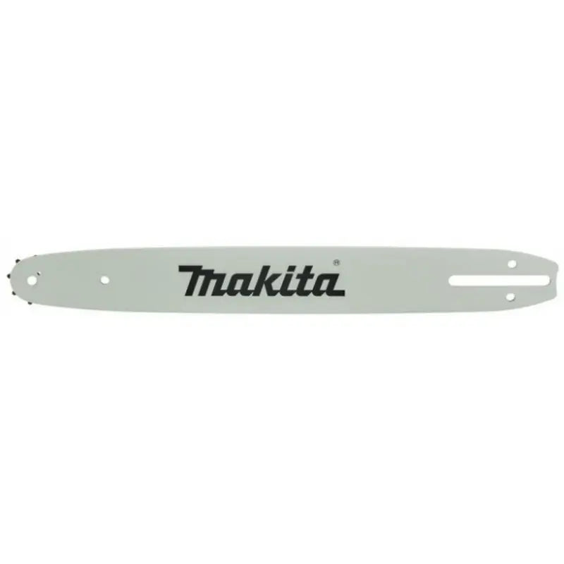Makita - Barra di ricambio per motosega, 45 cm 191G26-6