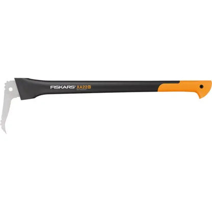 FISKARS Utensili - Zappino tiratronchi 1003623