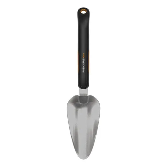 FISKARS Attrezzi da giardino - Trapiantatore 1027043