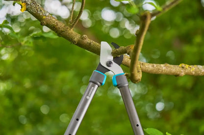 Gardena - Troncarami TeleCut Pro, telescopico, taglia S 12040-20