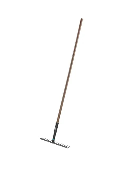 Gardena NatureLine - Rastrello per erba NatureLine 17106-20