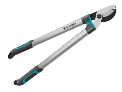 Gardena - Troncarami EasyCut, taglia L 12031-20