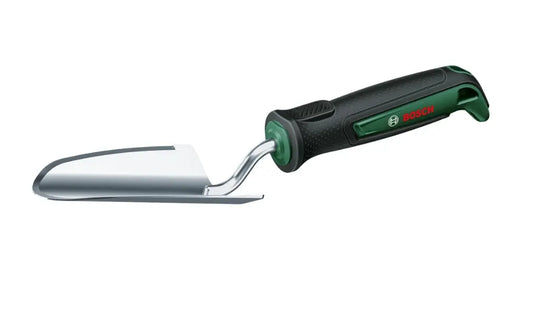 Bosch Trapiantatore 06008B5300