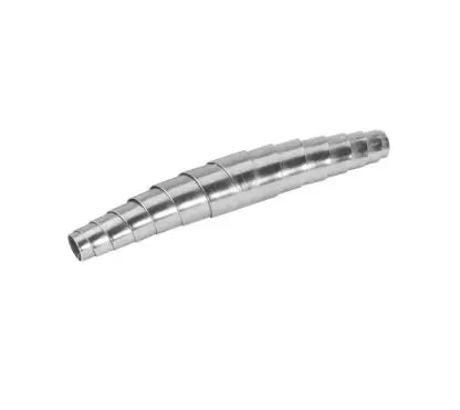 Gardena - Molla di ricambio per cesoie 5352-20