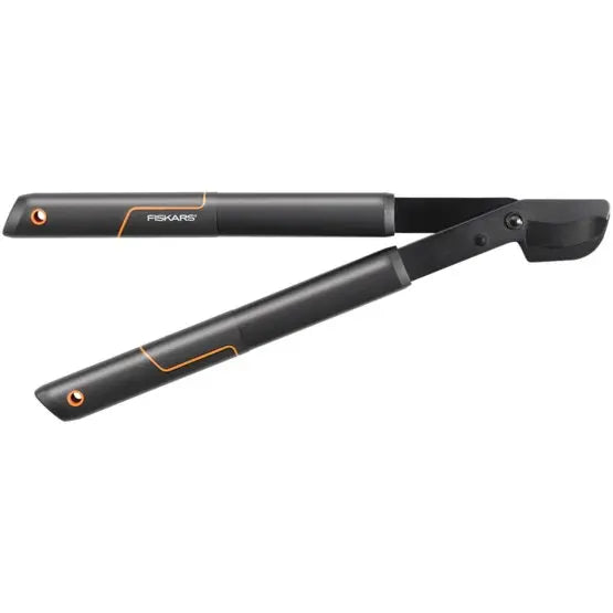 FISKARS  Troncarami