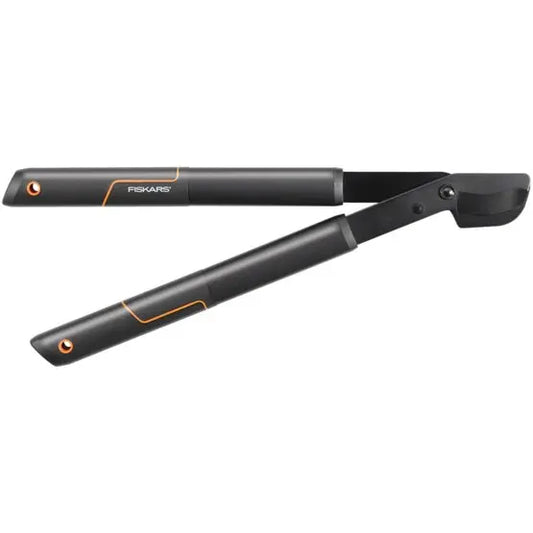 FISKARS  Troncarami