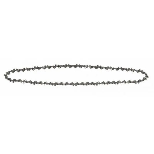 DeWALT Accessori - Catena di ricambio per sega, lunghezza 50 cm DT20690