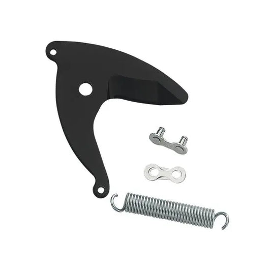 FISKARS - Ricambi per svettatoio