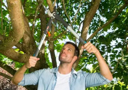 Gardena - Troncarami SmartCut Comfort 8773-20