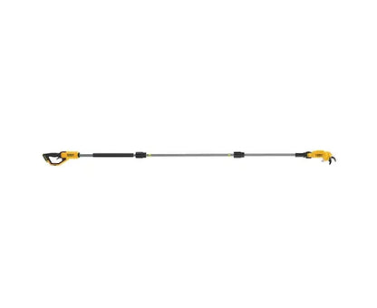 DeWALT - 18V AKU troncarami telescopico, senza batteria e caricabatterie DCMPP569N