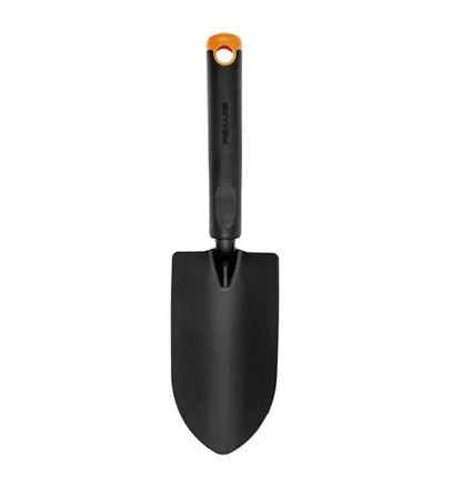 FISKARS Attrezzi da giardino - Trapiantatore 1027017