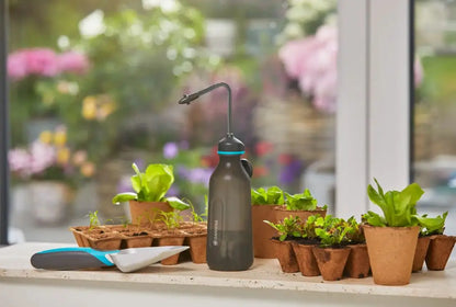 Gardena - Spruzzatore, volume 450 ml 11102-20