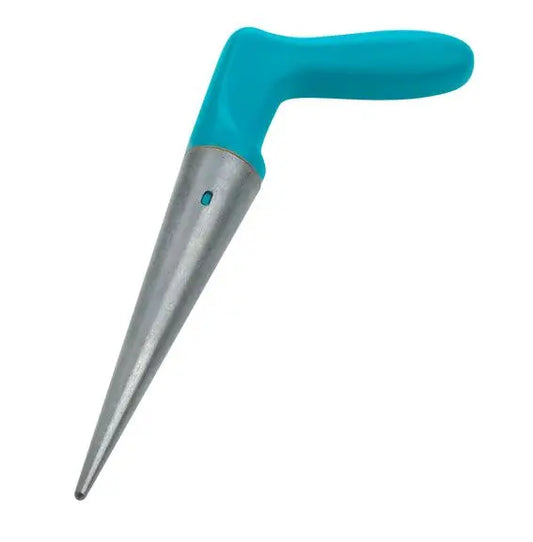 Gardena - Foraterra 3487-20