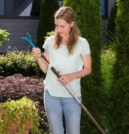 Gardena Combisystem - Coltivatore Combisystem 8921-20