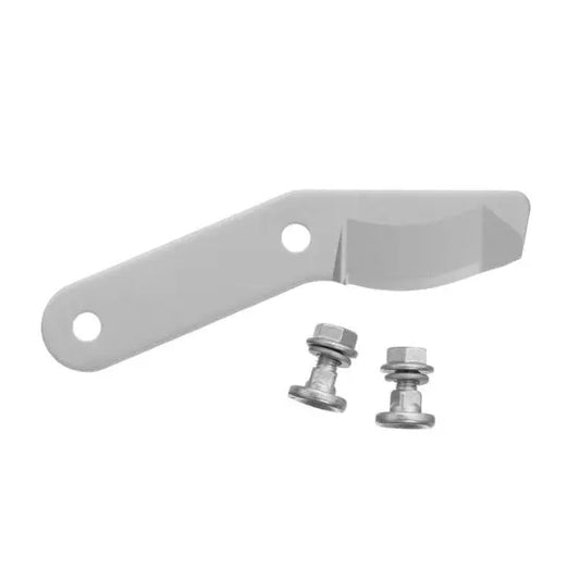 FISKARS - Ricambi per forbici da giardino 1026285