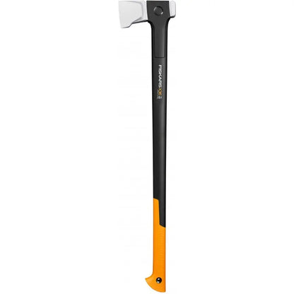 FISKARS Utensili - Ascia da spacco XXL 1069109