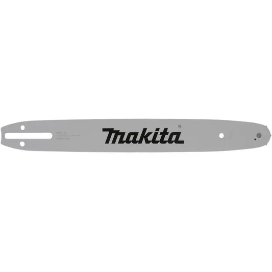 Makita - Barra di ricambio per motosega, 52 cm 191G24-0