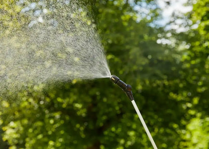 Gardena - Spruzzatore a pressione Plus, volume 5 l 11138-20