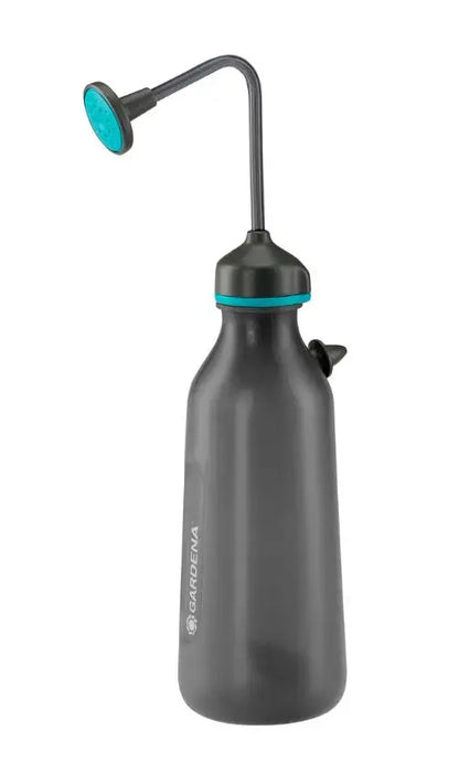 Gardena - Spruzzatore, volume 450 ml 11102-20