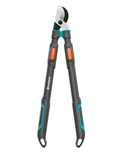 Gardena - Troncarami TeleCut Pro, telescopico, taglia L 12041-20